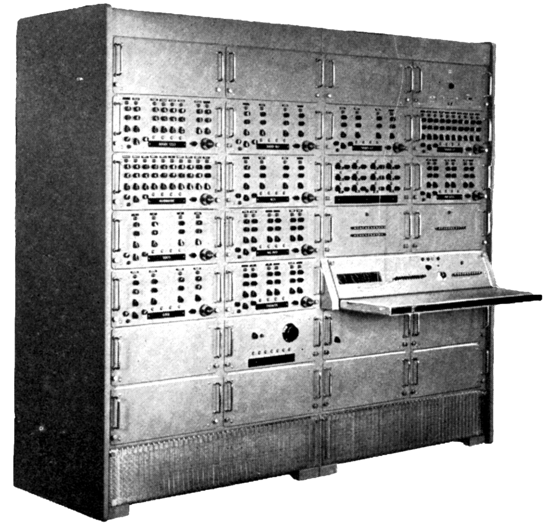 Универс 1 электронный. М-1 (электронно-вычислительная машина). Аналоговые вычислительные машины (АВМ). 2 Поколение ЭВМ (электронно-вычислительной машины). Электронная вычислительная машина ЭВМ 1.